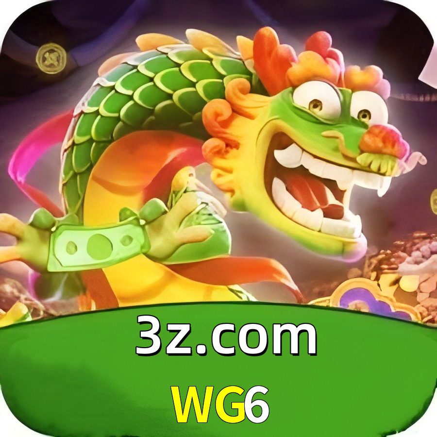 WG6